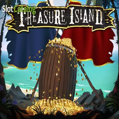 Pharaoh Treasure (ফারাও ট্রেজার)
