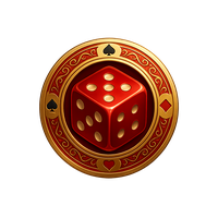 22bet app logo